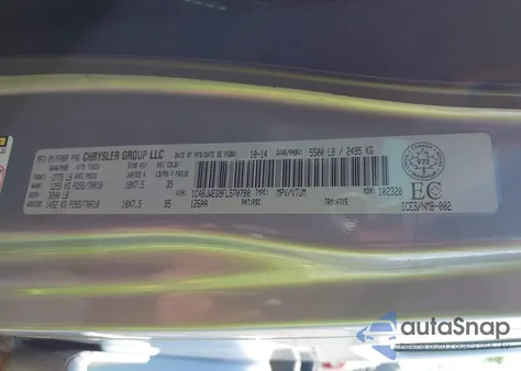 2015 Jeep Wrangler Unlimited Sahara from USA, damaged, VIN 1C4BJWEG9FL570780